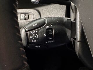 Peugeot Rifter L1 Allure BlueHDi 130 AT8 N1 1.5 96кВ
