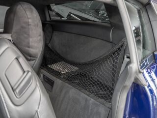 Audi R8 Plus Quattro 5.2 V10 404kW