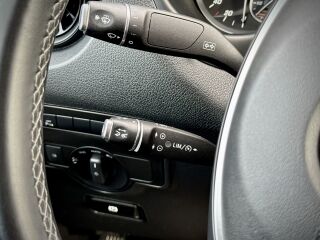 Mercedes-Benz Vito FACELIFT 119CDI MIXTO EXTRA LONG N1 2.0 R4 9G-TRONIC 140kW