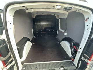 Mercedes-Benz Citan 1.5 55kW