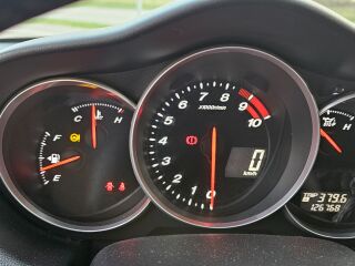 Mazda RX-8 1.3 Rotors 13b 171kW