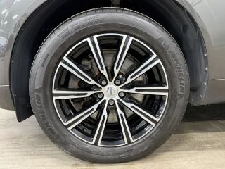 Volvo XC60 Inscription D4 2.0 D4204T14 140kW