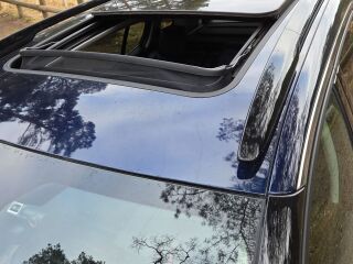 Citroen C5 Aircross Plug-in-Hybrid Shine pack+ 1.6 133kW