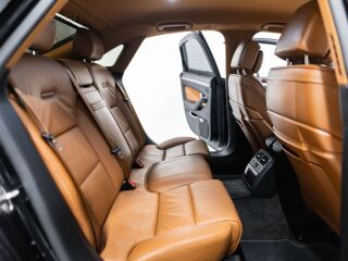 Audi A8 Final Facelift Comfort Plus 3.0 171kW