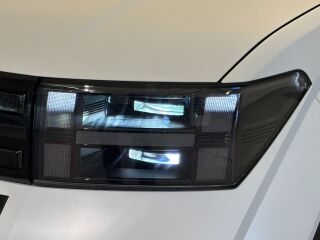 Hyundai Santa Fe 4WD Plug-In Hübriid Premium 1.6 R4 186kW
