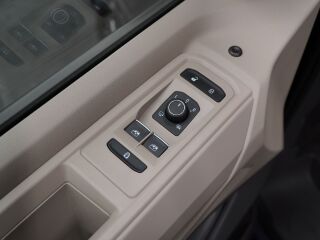 Volkswagen Multivan Style Long 2.0 110kW