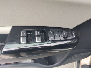 Kia Sportage 2.0 136кВ