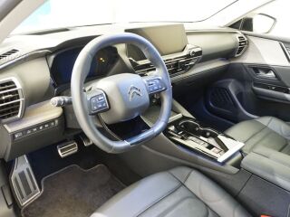 Citroen C5 X Shine Pack Plug-In Hybrid 225 AT8 1.6 165kW