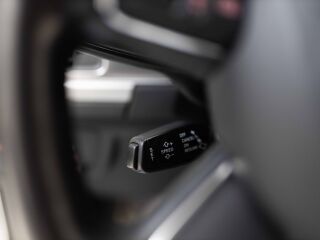 Audi A6 Comfort Line Plus Quattro 3.0 150kW