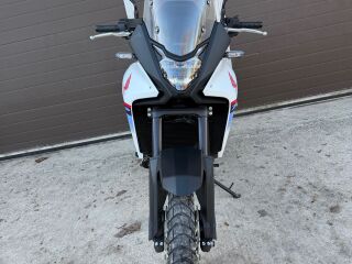 Honda XL750 Transalp 67кВ