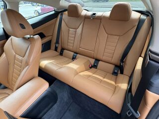 BMW 430 d xDrive 3.0 B57D30B 210kW
