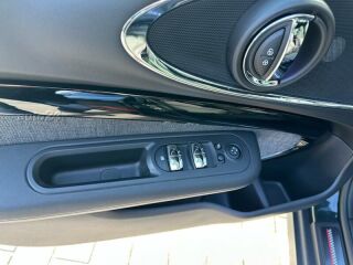 MINI Clubman John Cooper Works 2.0 225kW