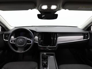 Volvo V90 Cross Country B4 Mild Hybrid 2.0 145kW
