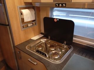 Fiat Ducato 3.0