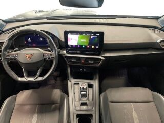 Cupra Formentor 1.5 110kW
