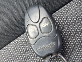 Peugeot Expert TEAM 2.0 130kW