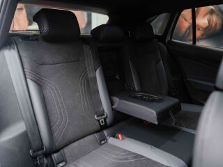 Volkswagen ID.4 PRO 210kW