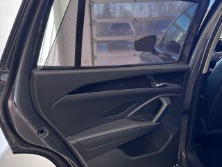 Volkswagen Tayron Plug-In Hybrid Life 30Y 1.5 TSI 150kW