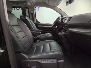 Peugeot Expert L3 VIP BlueHDi TRAVELLER 2.0 130kW