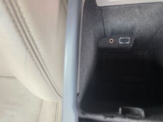 Volvo V50 SUMMUM 1.6 80kW
