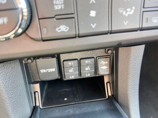 Toyota Corolla Comfort 1.6 97kW
