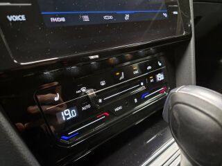 Volkswagen Arteon SB 4Motion 2.0 147kW