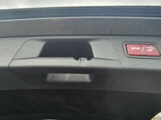 Mercedes-Benz E 400 All-Trac Avantgarde 2.9 243кВ
