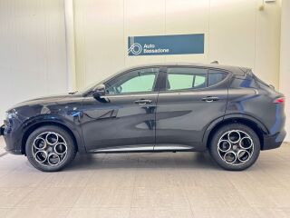 Alfa Romeo Tonale Ti 1.6 96kW