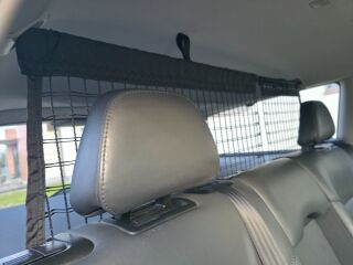 Volvo V70 2.0 R5 D3 120kW