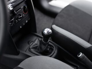 Peugeot 207 1.4 70kW