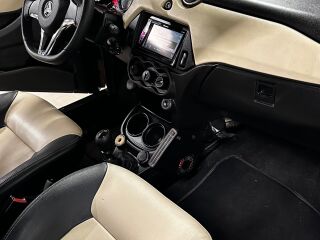 Aixam S9 6kW