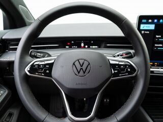 Volkswagen ID.7 147kW