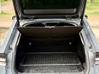 Toyota Prius Luxury PHEV 2.0 111kW