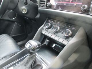 Skoda Kodiaq Elegance Style 4x4 2.0 TDI 147kW