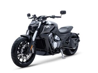 BENDA LFC 700 58kW