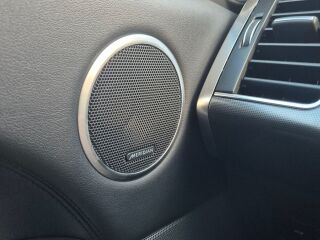 Land Rover Range Rover Sport 4.4 250kW