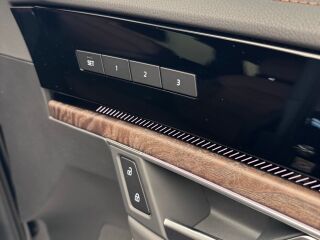Volkswagen Touareg Elegance 3.0 TDI 170kW