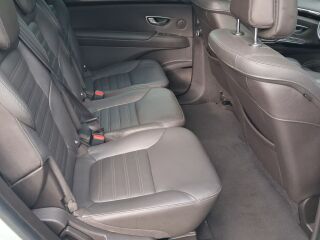 Renault Espace 1.6 118kW