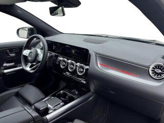 Mercedes-Benz GLA 200 AMG Edition 1 pakett 1.3 120kW