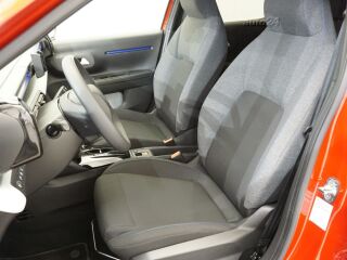 Citroen C3 Ë YOU 53кВ