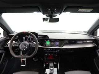 Audi RS 3 294кВ