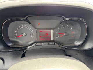 Toyota ProAce City 1.5 75kW