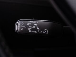 Skoda Superb 2.0 140кВ