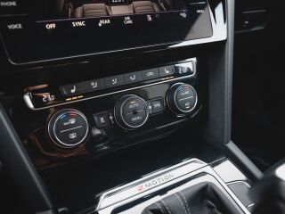 Volkswagen Arteon R-Line 4-motion 2.0 R4 140kW