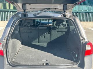 Volvo XC70 D5 DrivE 2.0 120kW