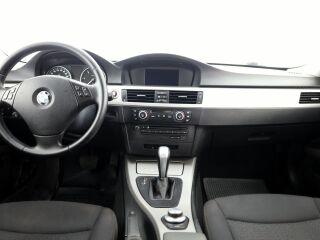 BMW 320 Touring ATM 2.0 D 130kW