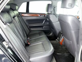Volkswagen Phaeton Highline LPG ATM 3.2 177kW