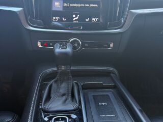Volvo V90 Cross Country 2.0 140kW