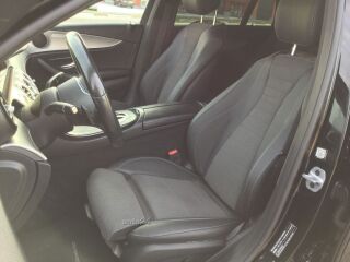 Mercedes-Benz E 220 d Avangarde Facelift EU6 2.0 R4 CDI 143kW