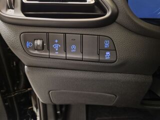 Hyundai i30 Wagon Comfort 1.0 T-GDi 74kW